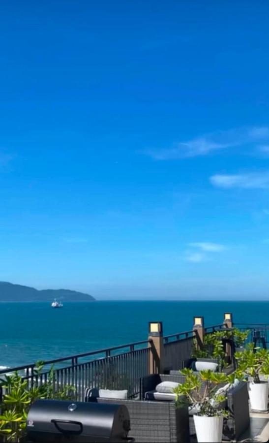 Arrive Hotel & Apartment - Bed and Breakfast Da Nang