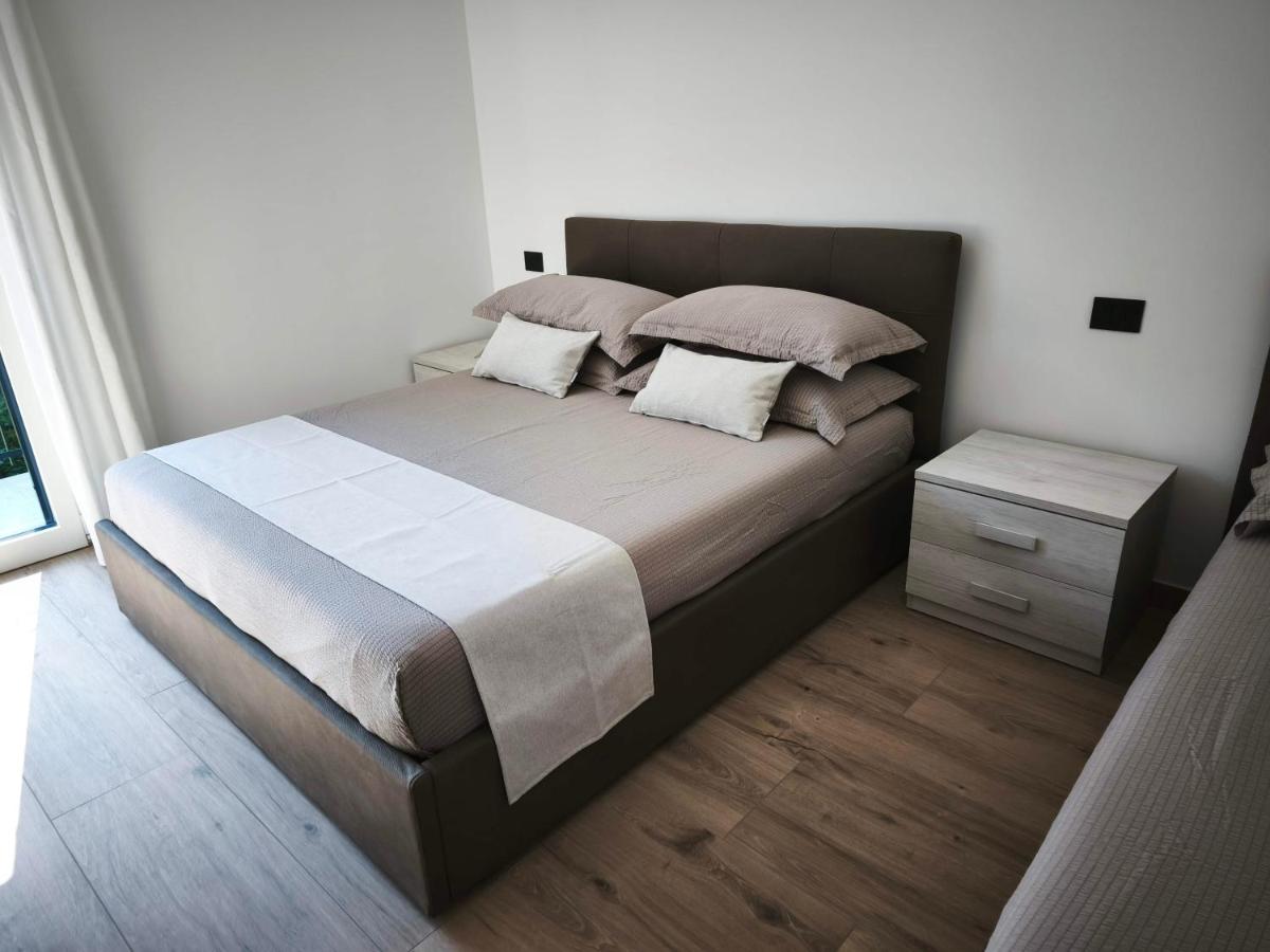 Helm House by TopStayBergamo - B&B Bergamo