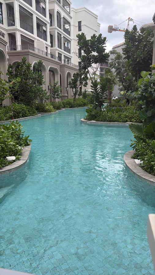 Nice and comfortable studio nearby the beach - B&B Bang Tao Beach
