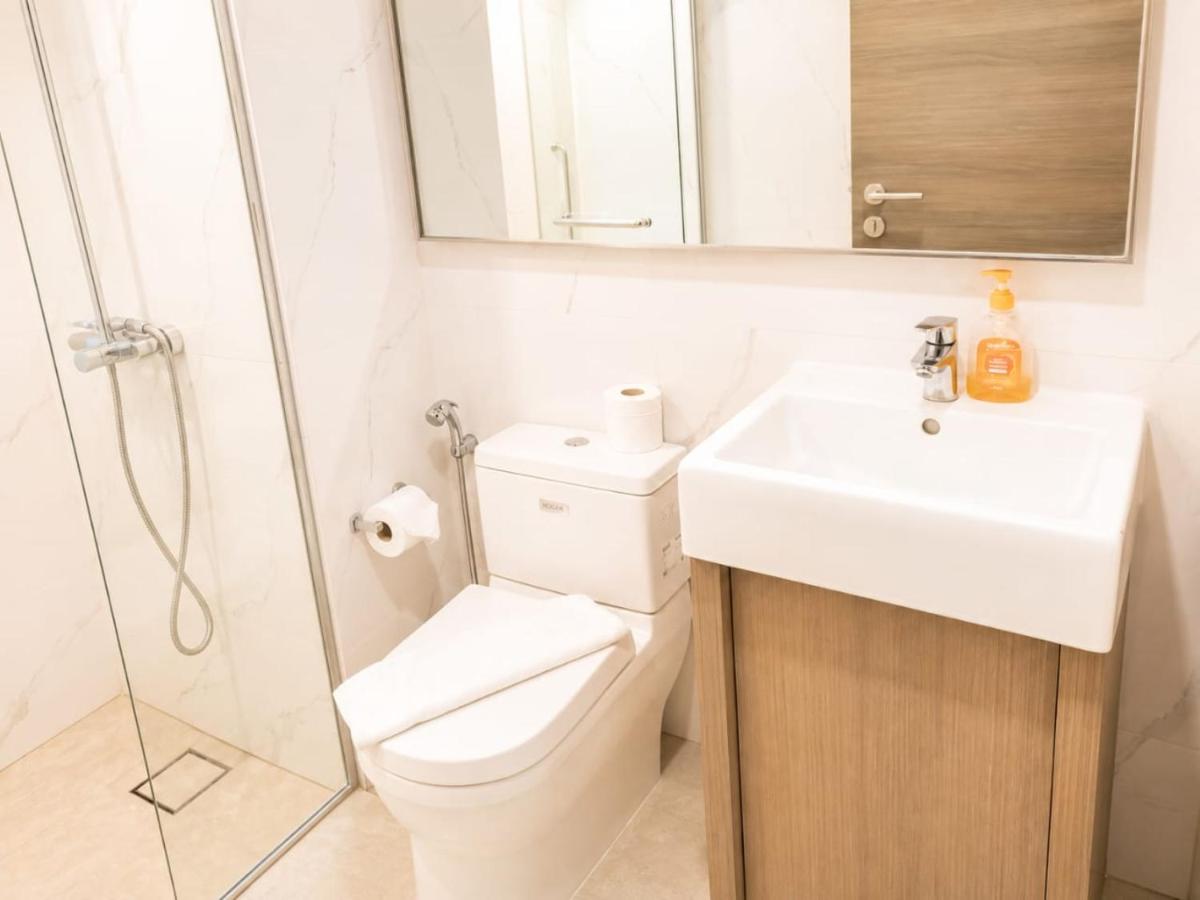 Appartamento Premium con 3 Camere da Letto