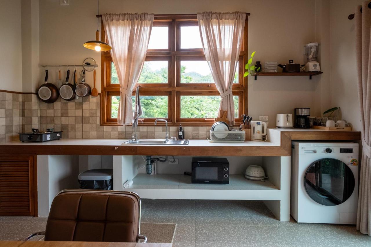 Doppelzimmer mit Bergblick
