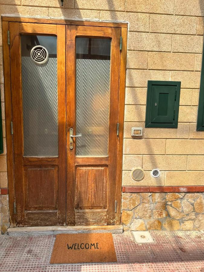 Da Anna ed Enza - B&B Salerno