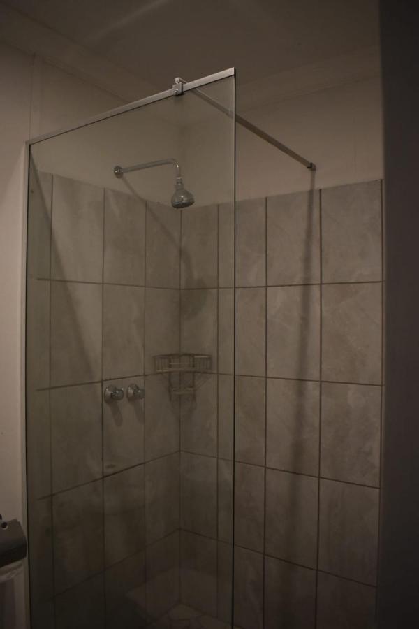 Camera Matrimoniale con Bagno Privato
