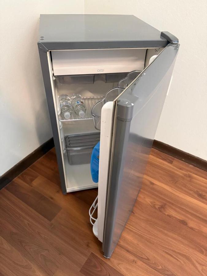 Suíte Aconchegante em Holambra próxima ao centro - Chambres d'hôtes Holambra