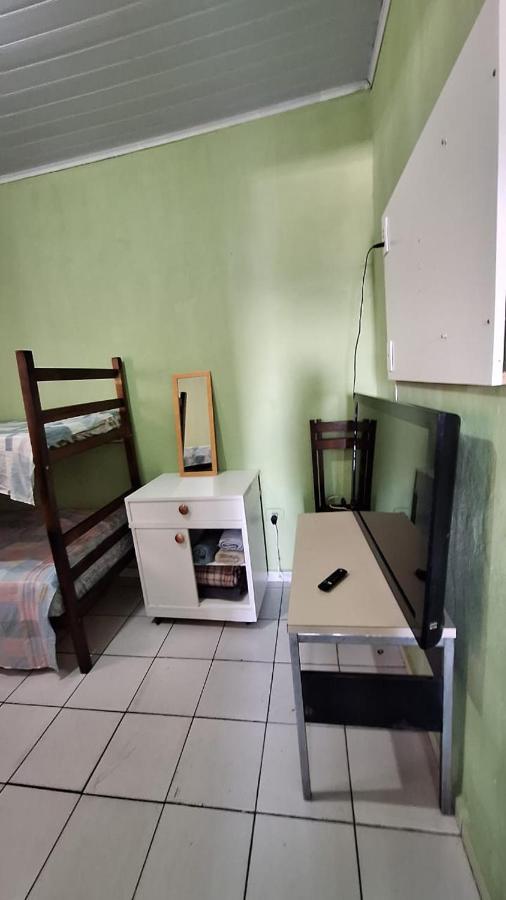 Casa Viva - Chambres d'hôtes São Caetano do Sul
