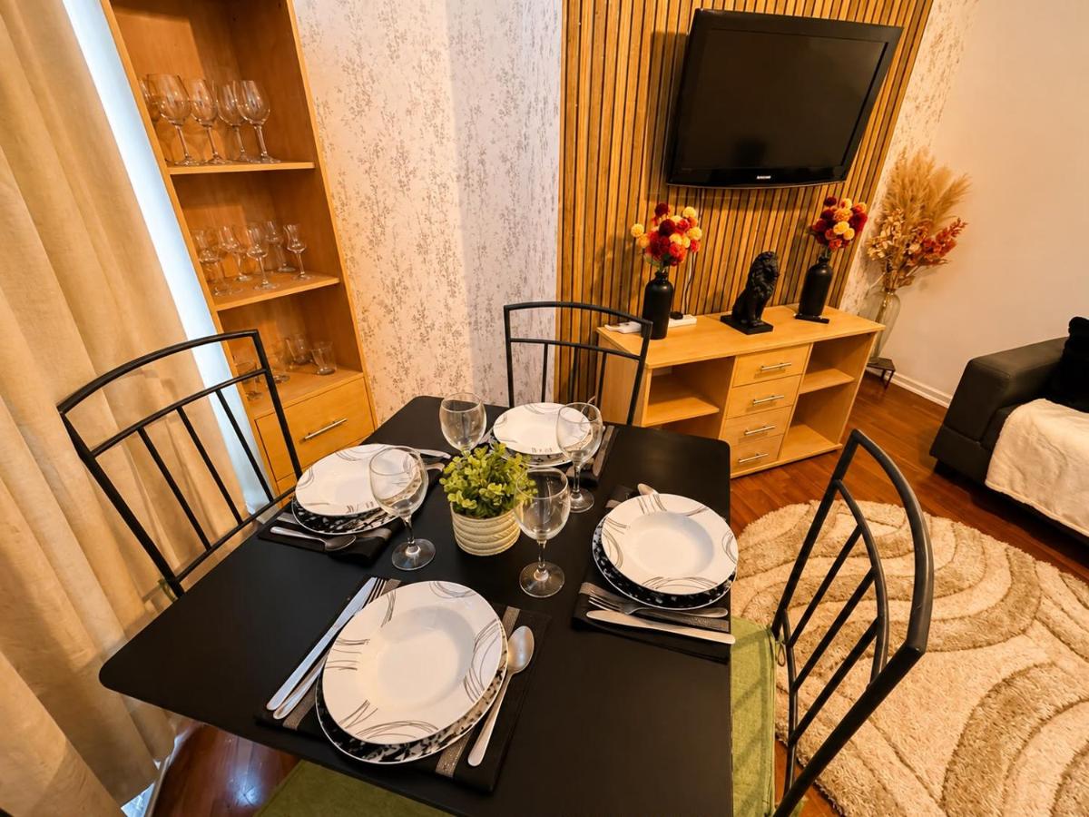 Room 3 Shared House 10 min from Center - B&B Liverpool