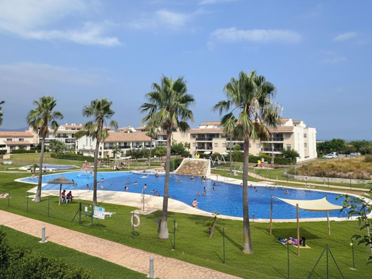 Sol, Golf & Relax – Casa de lujo golf y mar - Chambres d'hôtes Sant Jordi