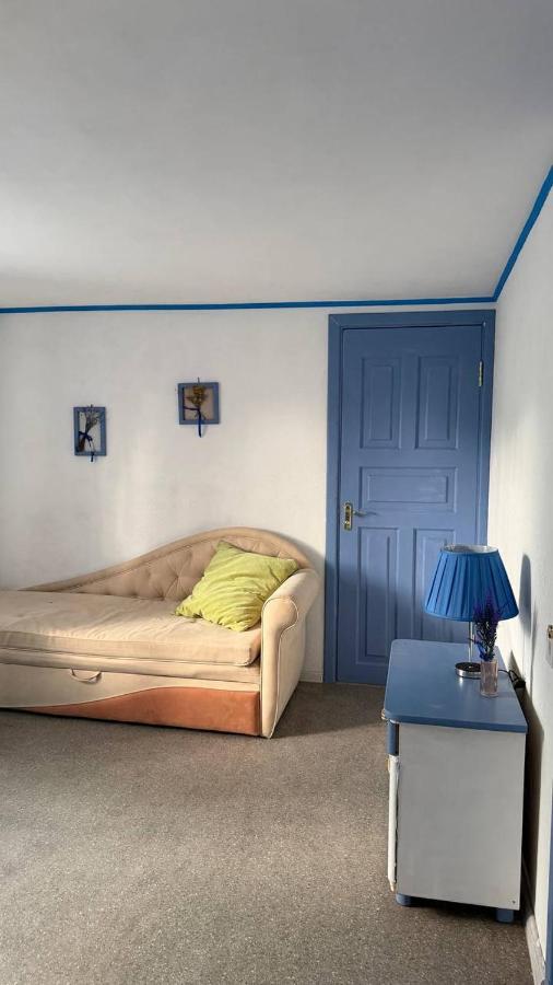 Sea View House - B&B Odesa