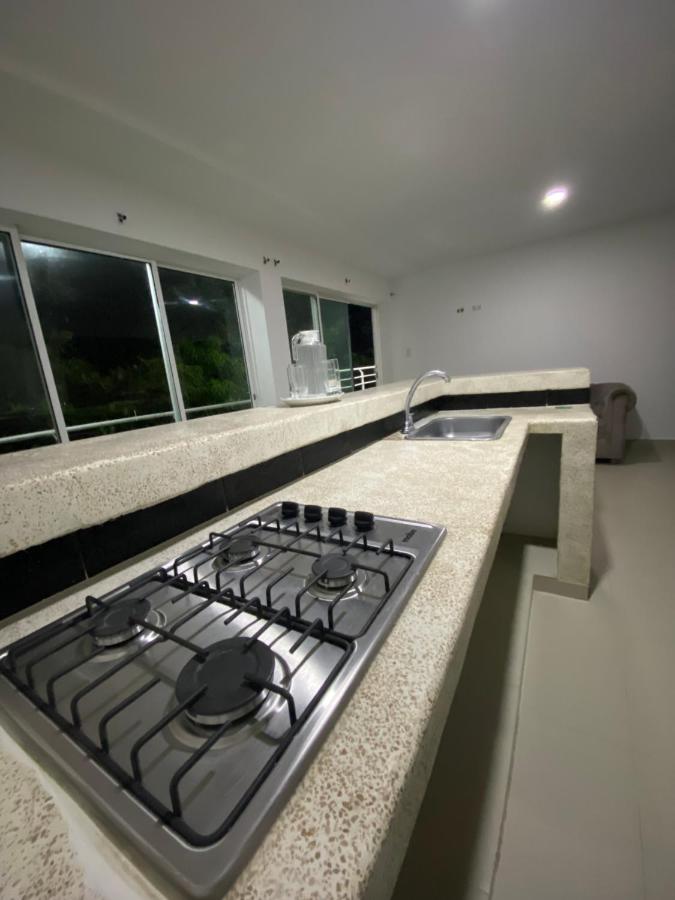Alojamiento completo para 25 pax en Cartagena - B&B Cartagena