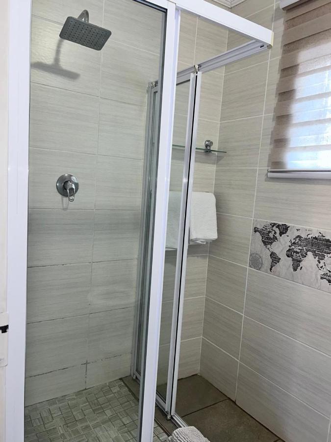 Etela Batho Guest House - B&B Mafikeng