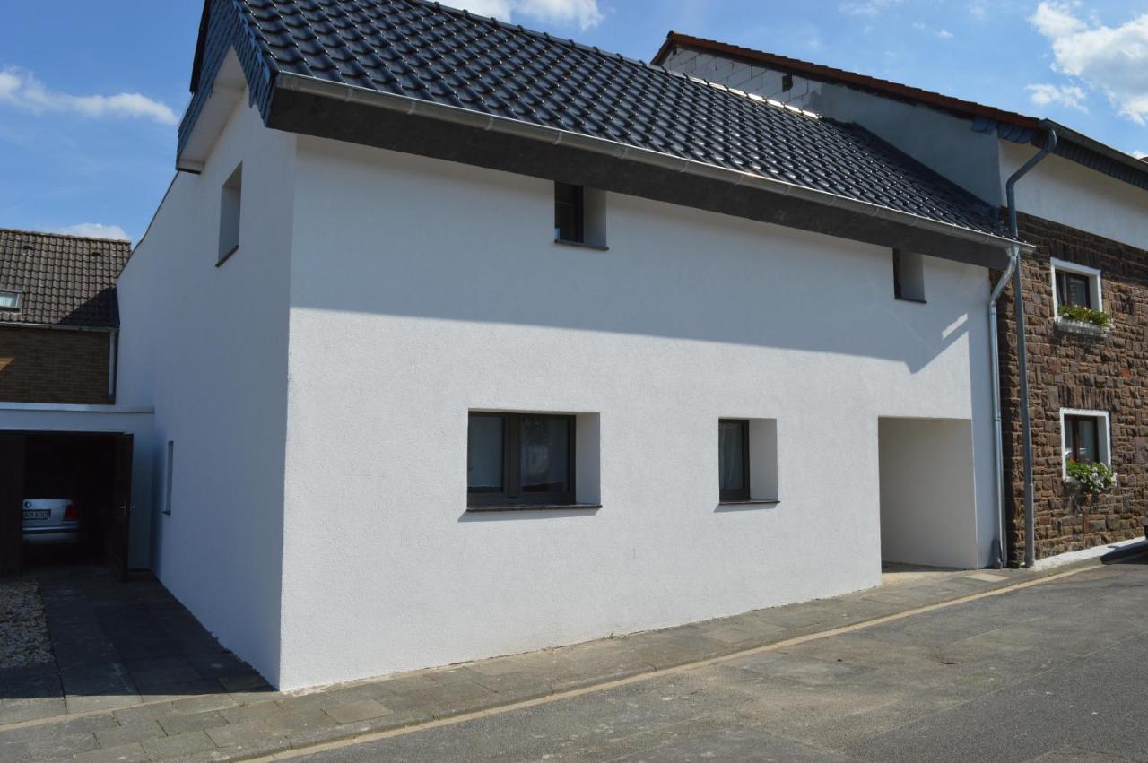 EifelHäuschen - B&B Euskirchen