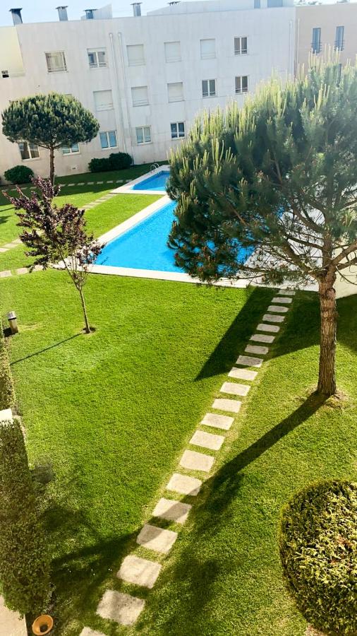 DreamScape Ofir - Riverfront retreat by the sea - Bed and Breakfast Apúlia e Fão