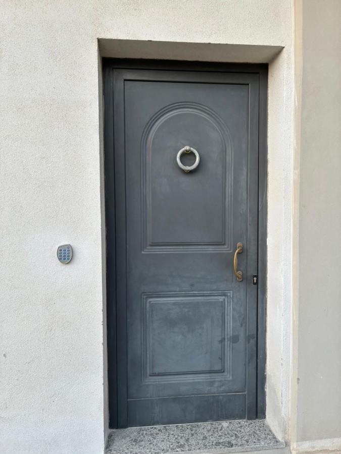 ABC Grosseto - Bed and Breakfast Grosseto