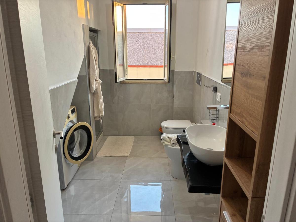 ABC Grosseto - Bed and Breakfast Grosseto