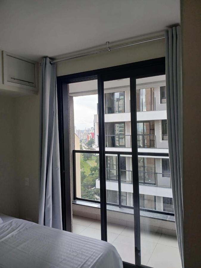 Apartamento Maravilhoso no Botânico, em Curitiba! - Bed and Breakfast Curitiba
