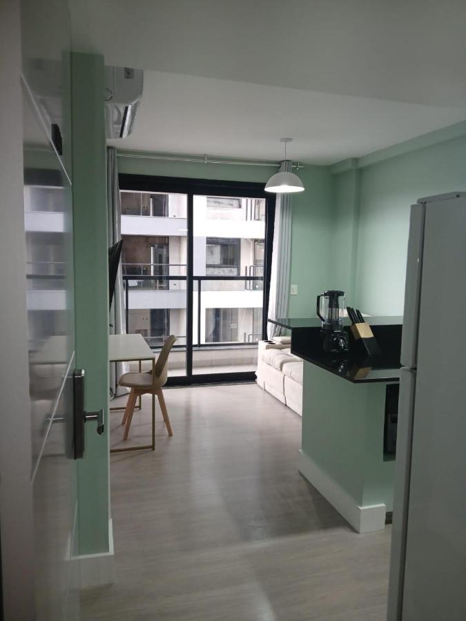 Apartamento Maravilhoso no Botânico, em Curitiba! - Bed and Breakfast Curitiba