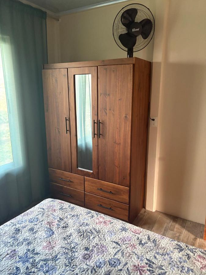 Furnished 2-Bedroom Home in Tinamastes - Bed and Breakfast Tinamaste