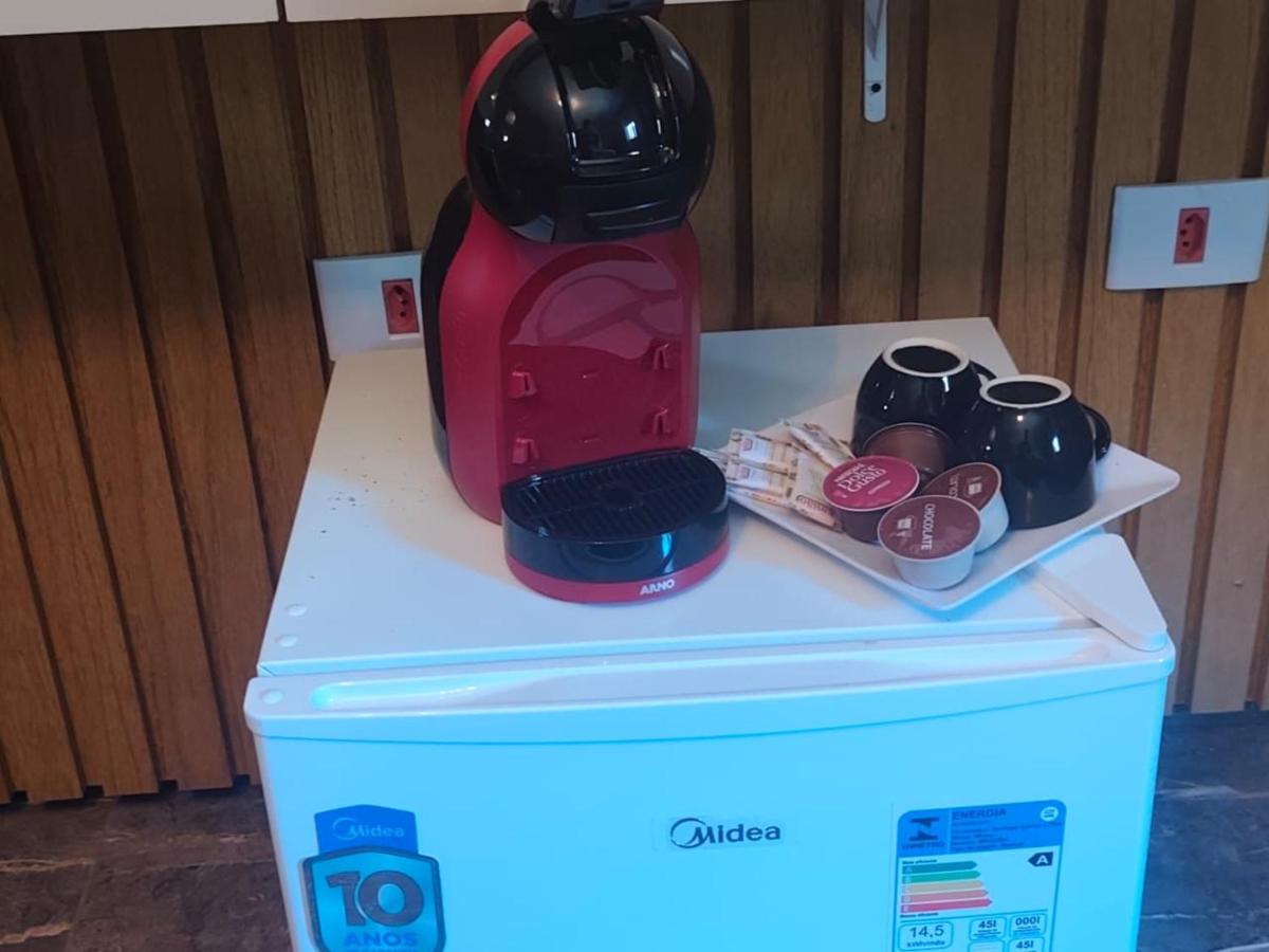 Deluxe Suite met Bubbelbad