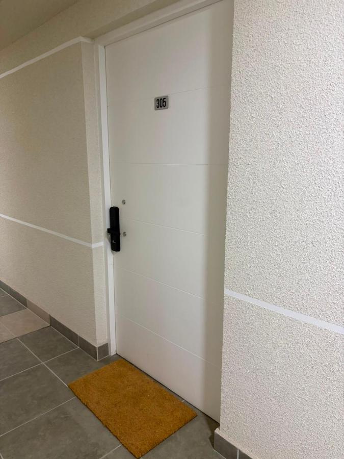 Equipado a pasos de El Faro Conectividad y Confort - Ferienwohnung La Serena