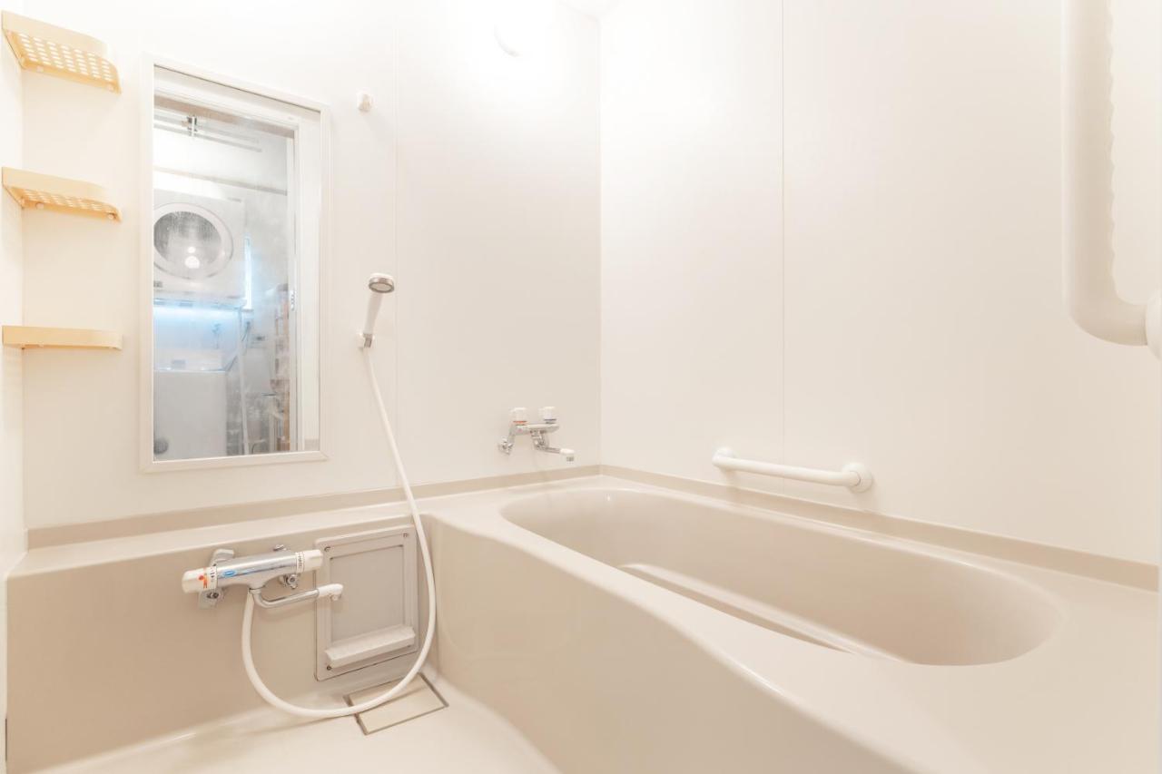 Cozy Stay Asahiyama Zoo - B&B Asahikawa