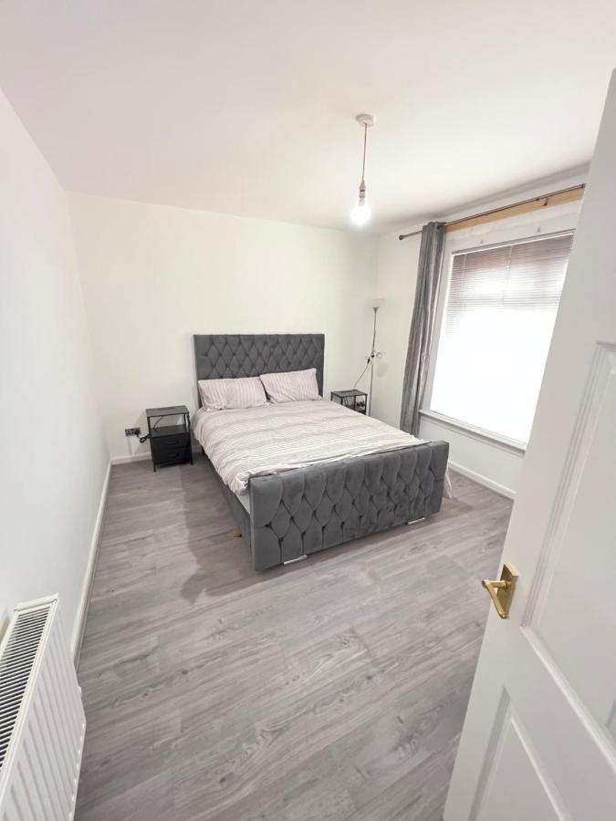 Glasgow City Comfort - B&B Glasgow