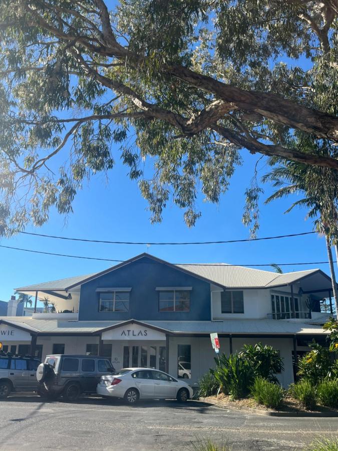 The Marvel Of Byron Bay - Chambres d'hôtes Byron Bay