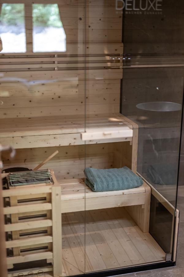 Sesselalpe - B&B Oberstdorf