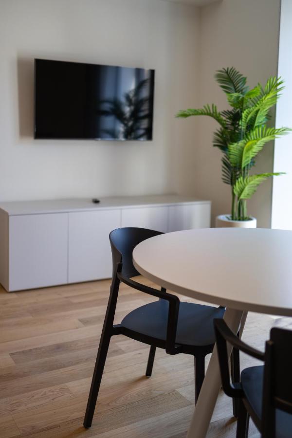 Superior Apartment mit 1 Schlafzimmer