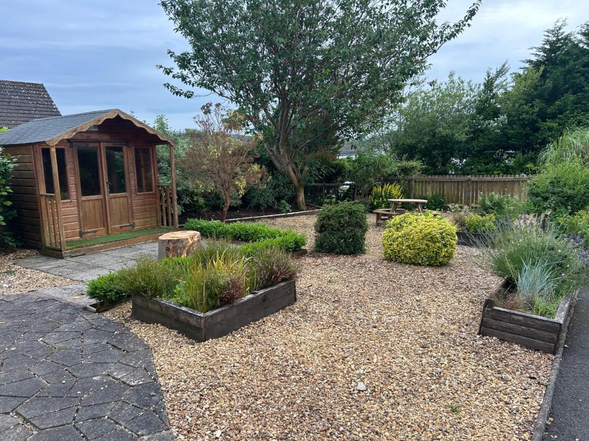 Newly renovated cosy coastal retreat in Kippford - Ferienwohnung Kippford