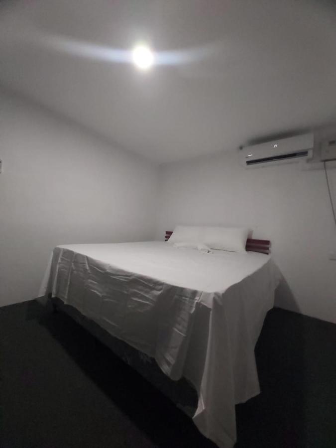 Whitehaven Apartment in Lautoka Fiji - B&B Lautoka