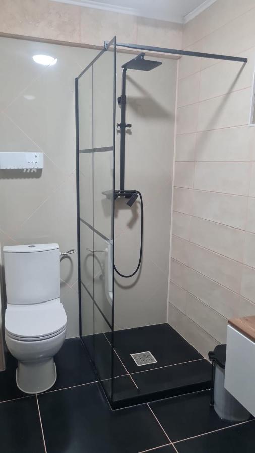 Casa Florentina - B&B Năvodari