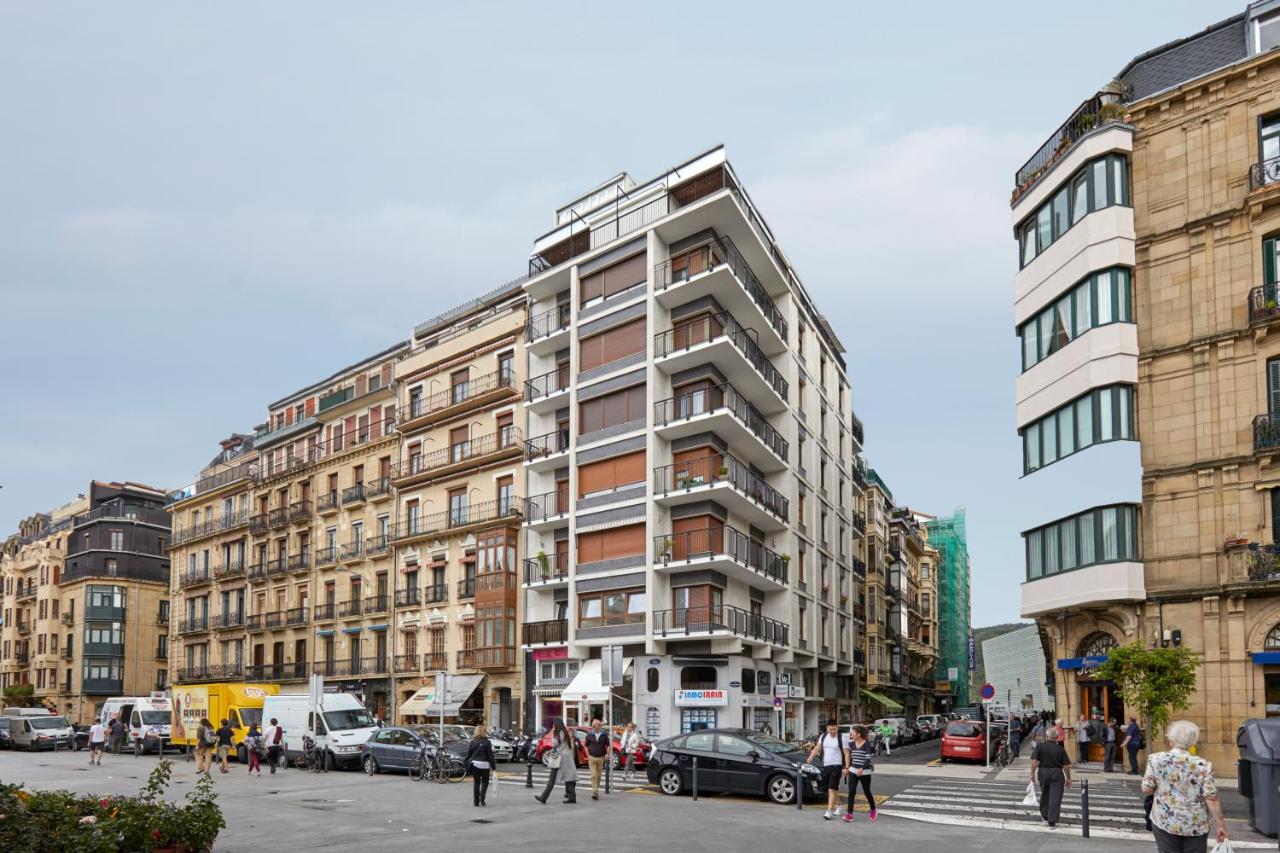 Oteiza by FeelFree Rentals - B&B