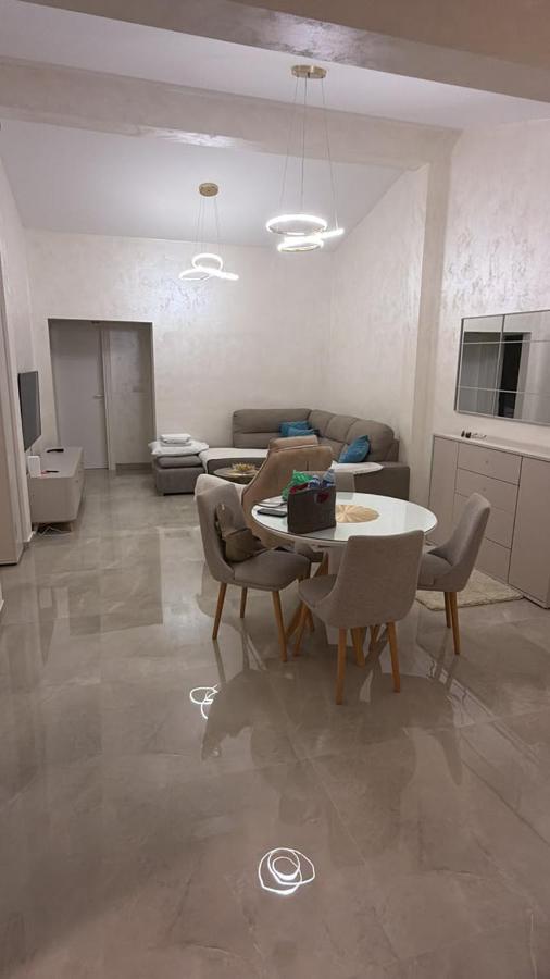 Kuca kotor - Bed and Breakfast Kotor
