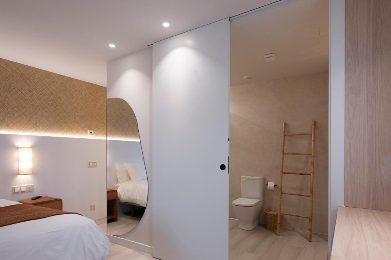 Kamiñone Landetxea - B&B Beasain