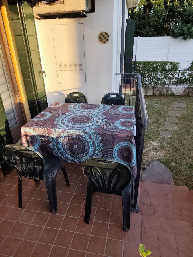 Appartamento Città Giardino - B&B Mira