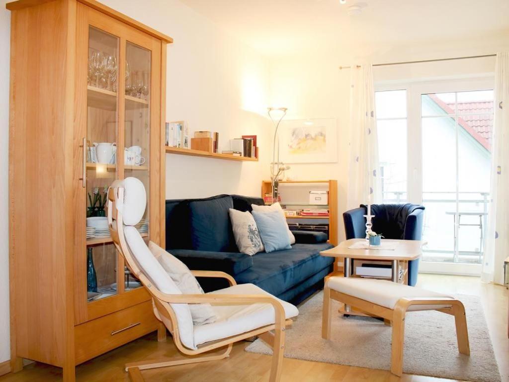 Barendorf Whg Föllenbach - B&B Barendorf