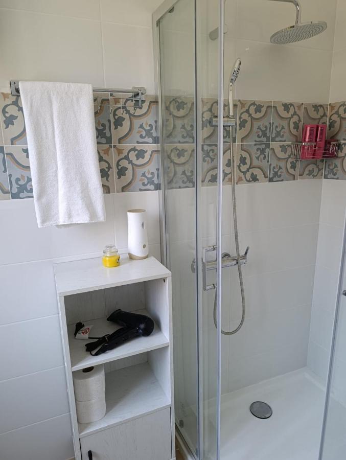 San Martino Guesthouse - B&B Venice