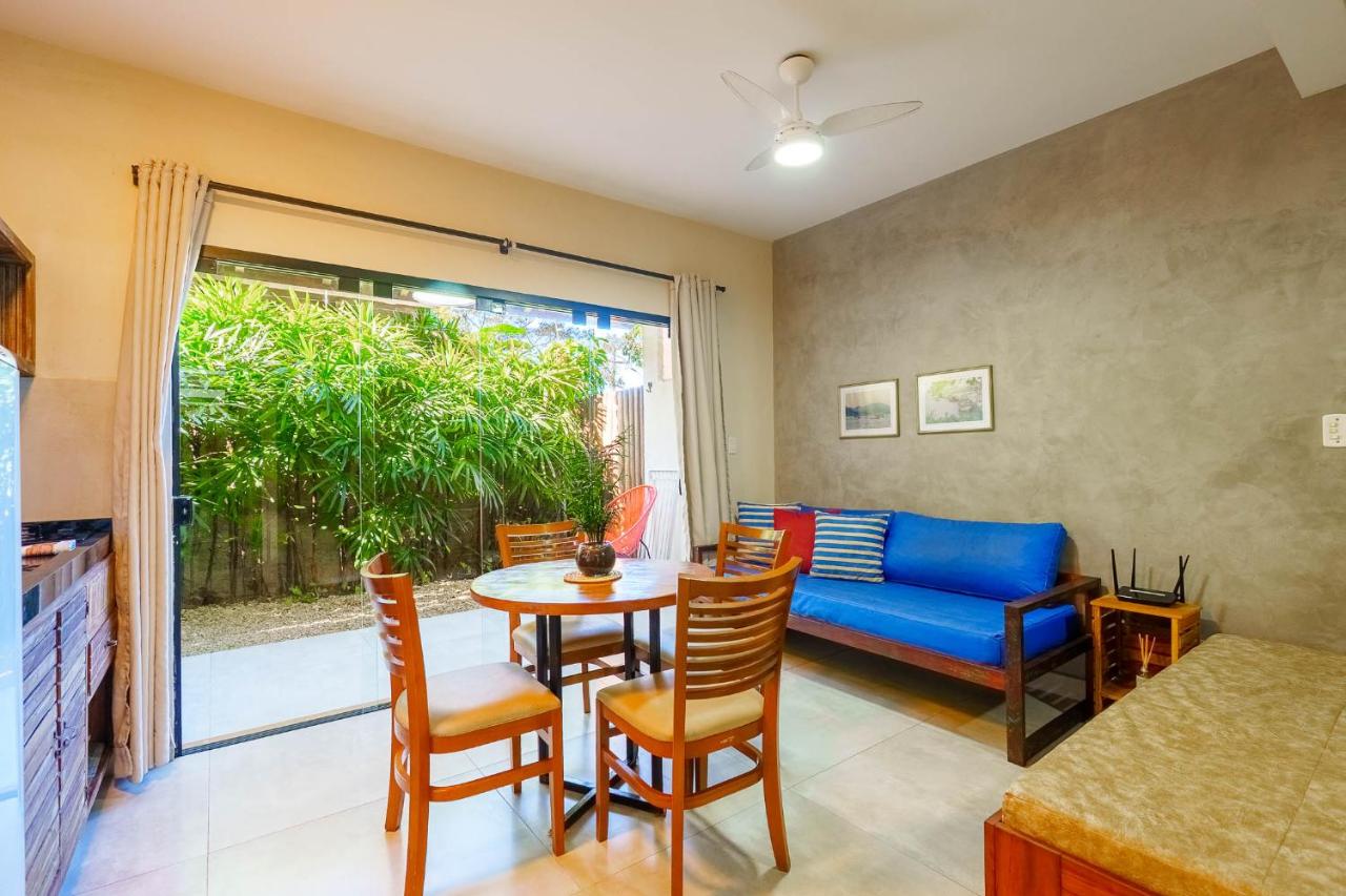 UbaCanto - B&B Ubatuba