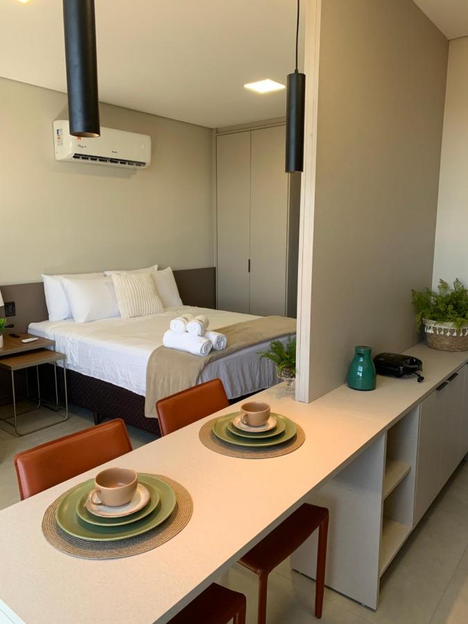 Suite Familiale