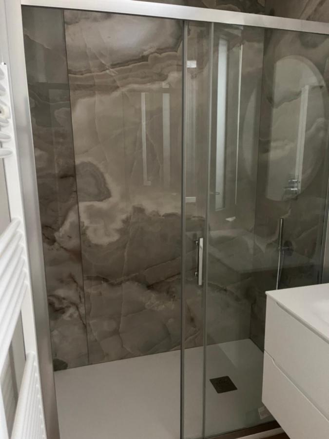 Villa Lucrezia - B&B Marina di Vasto