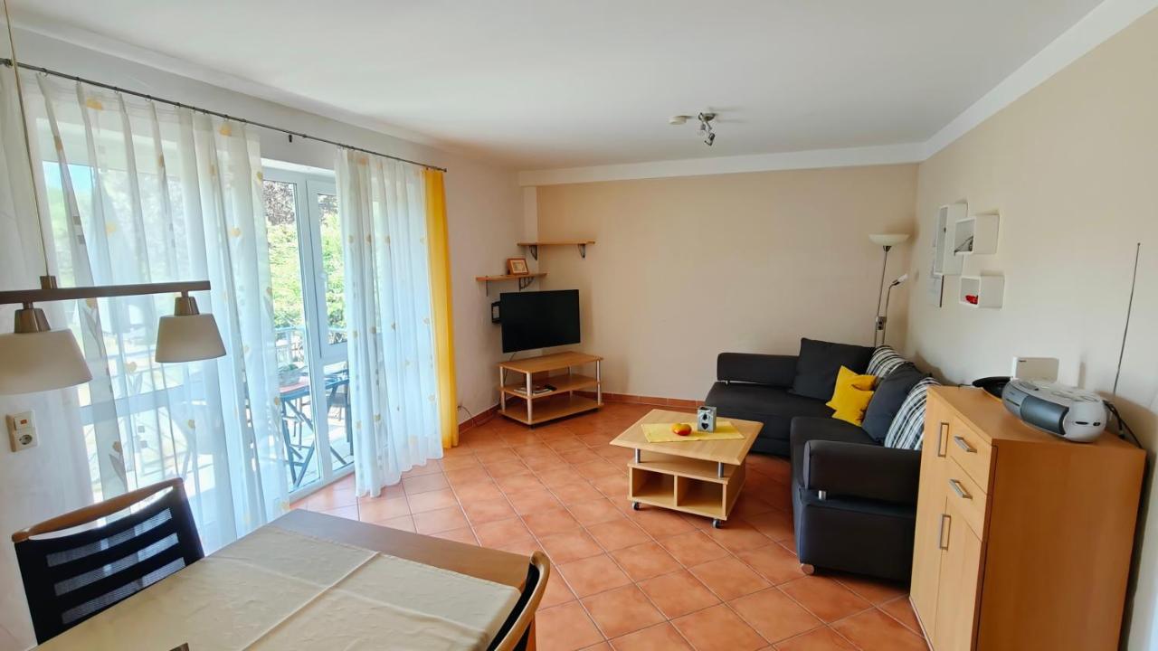 Apartment - Disability Access