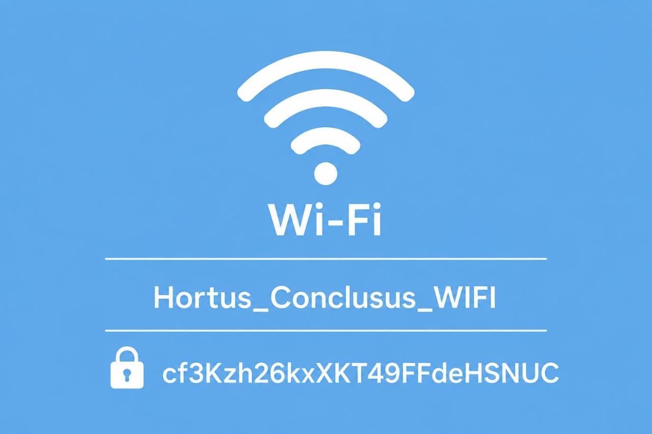 Hortus Conclusus - Ferienwohnung Vico Equense