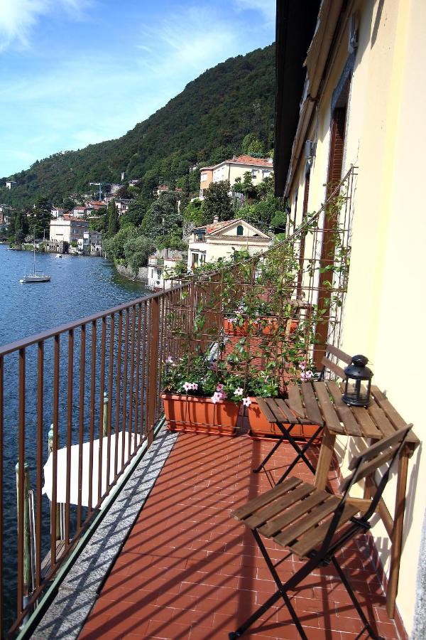 Darsena di Riva Grande - Bed and Breakfast