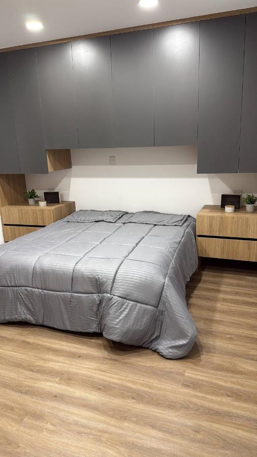 Beautiful Loft 5 minutes from the Airport - Chambres d'hôtes Bogota