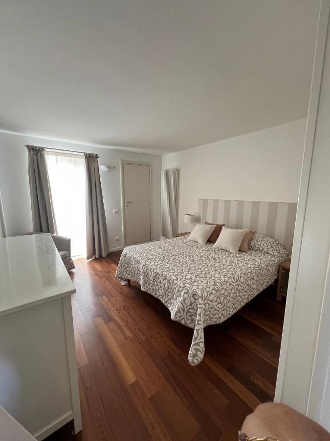 Aranceto14 - B&B Massa