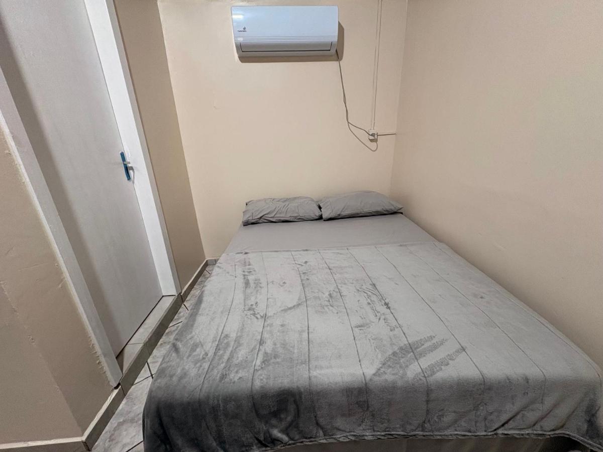 Pousada da Keti - Bed and Breakfast Ametista do Sul