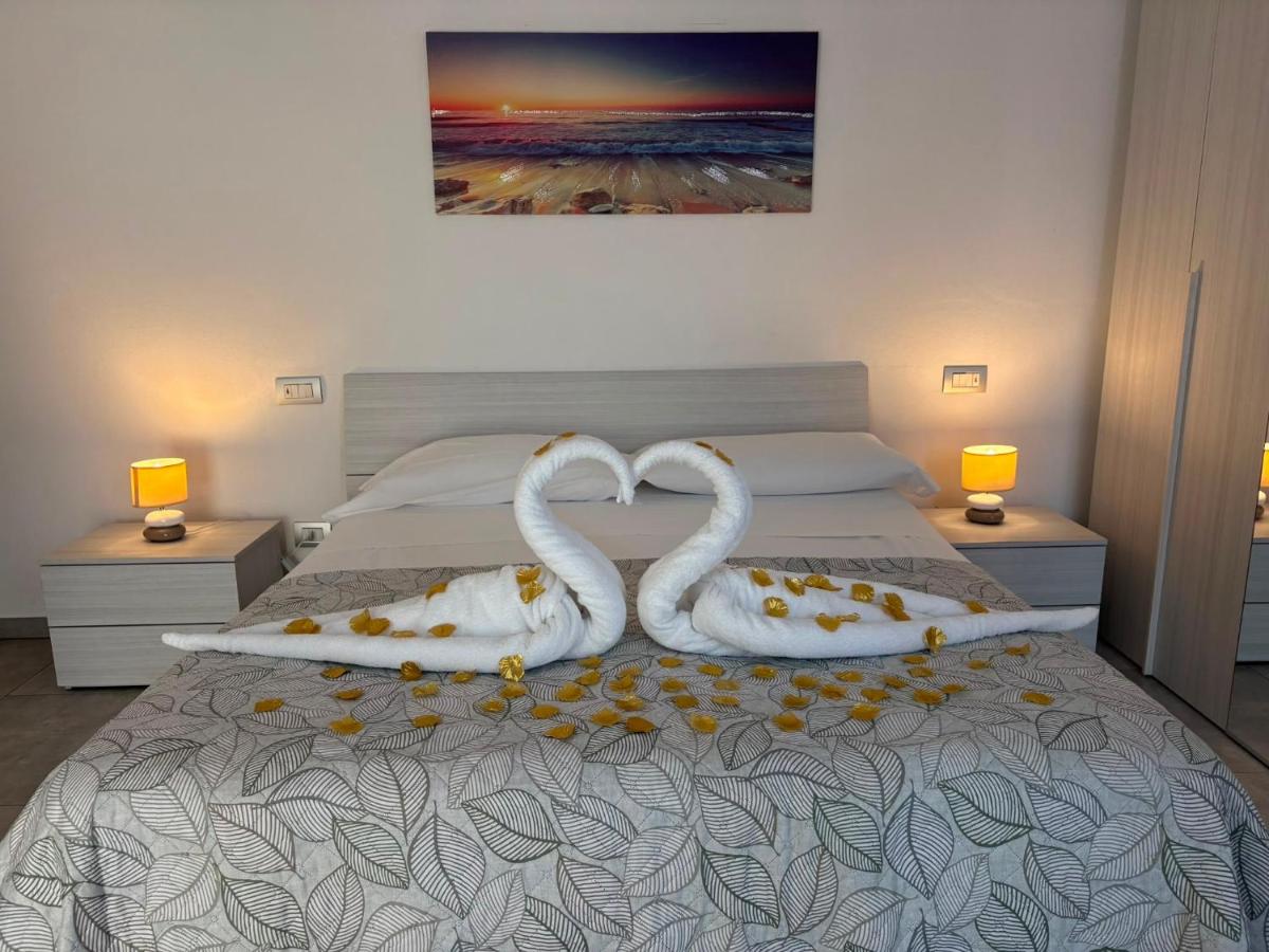 Home Vittoria Lago Di como - Ferienwohnung Como