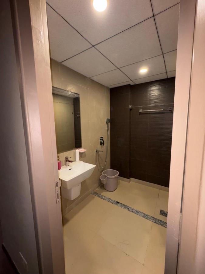 Olive haven stays - B&B Greater Noida