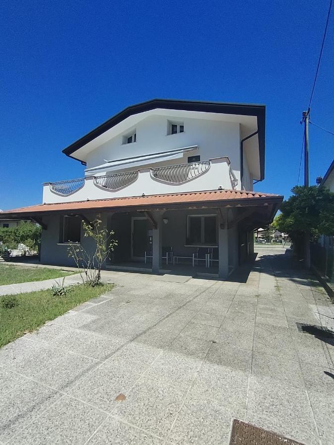 CASAdaMARE - Bed and Breakfast Lido di Jesolo