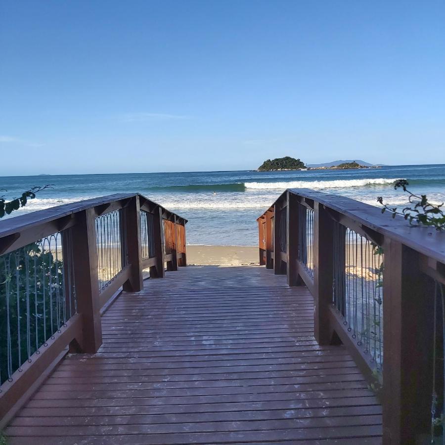 Residencial Bellamare - Bed and Breakfast Governador Celso Ramos